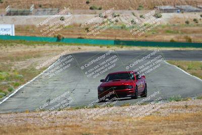 media/May-14-2023-Cobra Club (Sun) [[e55caaa618]]/Red Group/Afternoon Session Turn 2/